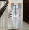 🚗 CẦN BÁN – NHÀ HẺM Ô TÔ 3 LẦU – VÕ THỊ SÁU, P.2, VŨNG TÀU – 96.7m² – 14.8 TỶ 🌊