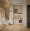 🌟 SIÊU PHẨM ĐẦU TƯ CẦU GIẤY – TÒA CĂN HỘ 97M² – 6 TẦNG THANG MÁY – DOANH THU 120TR/THÁNG