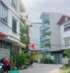 Bán nhà Thanh Nhàn – Bạch Mai, 75m², 6 tầng, MT 11m, thang máy, ở & đầu tư tốt