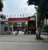 🏡 CHÍNH CHỦ GỬI BÁN 46m² ĐẤT SIÊU ĐẸP TẠI MAI LÂM - ĐÔNG ANH - HÀ NỘI