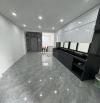 SIÊU HIẾM LÁNG HẠ-40M 10,3 TỶ Ô TÔ ĐỖ-NGÕ THÔNG-KINH DOANH-NHÀ MỚI-THANG MÁY