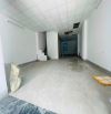 Cho thuê nhà Lê Đức Thọ làm văn phòng, 65m2, 8 tầng, thông sàn, thang máy