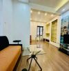 🌟HIẾM NHÀ BÁN! PHẠM NGỌC THẠCH_ĐỐNG ĐA_TẦNG 3_LÔ GÓC 100M2 2PN GIÁ 5,45 TỶ🌟