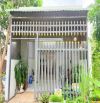 Siêu Hot ! Bán gấp căn nhà cấp 4 ở Đ. Huỳnh Thị Mài , Tân Hiệp 80m2 SHR giá 810tr