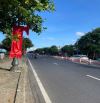 Mặt tiền kinh doanh Nguyễn Tất Thành, phường Phú Bài, TP Huế 🆘   Diện tích: 101,1m2 - Hướ