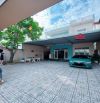 Bán biệt thự 1 trệt 2 Lầu  KDC Phúc Hiếu, gần Aeon Mall