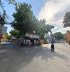 CẦN BÁN CĂN NHÀ 478M2 NGANG 11M ĐƯỜNG LÊ QUANG ĐỊNH VŨNG TÀU CHỈ 23 TỶ ĐẦU TƯ GIÁ TỐT