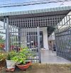 BÁN NHÀ PHƯỜNG TÂN AN  4.5 x 26m = 117.5m² – thổ cư 100m²  1 tỷ 790 triệu