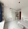 🏢 BÁN TÒA CĂN HỘ DỊCH VỤ FULL NỘI THẤT – HẺM 6M CHU VĂN AN, BÌNH THẠNH