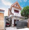 Bán villa sw6n vườn 245m2 phường 8 đà lạt 13,8 tỷ view đẹp gần trung tâm đà lạt