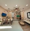 Bán nhà đẹp ở ngay khu VIP Lê Văn Sỹ, Q3, 3 tầng, 2PN, 28m2 nhỉnh 4 tỷ