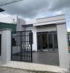 CHỈ CẦN 400 TRIỆU AN CƯ LẠC NGHIỆP TẠI KHU CÔNG NGHIỆP THẠNH PHÚ