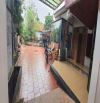 Bán nhà TDP Đông Quý, Đồng Tâm, Vĩnh Yên. DT 456m2. Giá 4.5 tỷ
