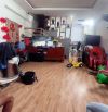 Bán Nhà Đường 26/3 - Phường Bình Hưng Hoà - DT 40m2 - 3 Tầng BTCT - HXH - Nhỉnh 4 Tỷ