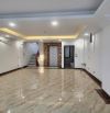 BÁN NHÀ MỚI VŨ TÔNG PHAN 50M 6 TẦNG THANG MÁY – LÔ GÓC – GARA Ô TÔ – KINH DOANH ĐỈNH