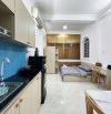 Cho thuê căn hộ Q1, Đường Thủ Khoa Huân, gần ĐH Văn Lang, Công Viên Tao Đàn, CV 23/9