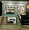 Homestay, Khách sạn kinh doanh ổn định tọa lạc ngay trung tâm đường Mai Hắc Đế Đà Lạt