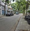 BÁN NHÀ KHU ĐÔ THỊ VĂN PHÚ - HĐ - Ô TÔ ĐỖ - KINH DOANH ĐỈNH - 90 M2 NHỈNH 20xx TỶ