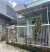 Đất, Nhà cấp 4 nằm ngay khu vực sầm uất  Đà Lạt