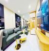 🌟CHỈ 4,98 TỶ TẬP THỂ PHƯƠNG MAI_ĐỐNG ĐA_TẦNG 1_KD_90M2 3PN 2WC FULL NT🌟