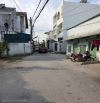 Nhà C4 cũ nát HXH Thạnh Lộc DT 5x34,3m Giá 6,8 tỷ còn TL: