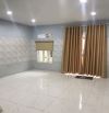 Nhà mới kiệt Lê Lai, gần trung tâm hành chính, vào ở ngay
