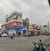 CẦN BÁN GẤP NHÀ LẦU 105m2 3 PHÒNG NGỦ HẺM Ô TÔ GẦN CHỢ TRẢNG DÀI CHỈ 3 TỶ.