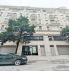 Cho thuê nhà KĐT Him Lam Vạn Phúc 96m2, 7 tầng thông sàn,có PCCC,thang máy,điều hòa