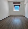 BÁN NHÀ VÕ CHÍ CÔNG QUẬN CẦU GIẤY 60M² 5 TẦNG 6 PHÒNG NGỦ KHÉP KÍN CHỈ 9 TỶ