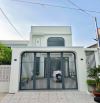 Chủ gửi BÁN GẤP NHÀ GÁC LỬNG SỔ RIÊNG THỔ CƯ =  500 TRIỆU CHÌA KHOÁ TRAO TAY