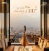 The Gió Riverside,3 Mặt View Sông Panorama Đỉnh Cao, Chỉ Từ 48 Triệu/m²