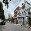 🏡 Nhà Đẹp 5 Tầng  - 86m2 – Gần Kênh Tham Lương – Lê Đức Thọ P15 Gò Vấp
