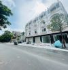 Siêu Phẩm độc lập Phố Đông Hải 1 đường ô tô qua lại 2 chiều