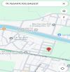 Đất phân lô Đại Lộ Nam Sông Mã - đang mở rộng 60m - Sở hữu ngay đất vàng gần biển