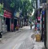 Bán đất mặt phố Cầu Diễn 500m², MT 17m Kinh doanh đỉnh Giá chỉ 25 tỷ