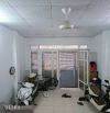 Bán nhà Sài đồng - phân lô ô tô tránh - dân xây kiên cố - 40m 4 tầng Nhỉnh 10 tỷ
