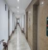 Bán căn hộ NO11 KĐT Sài Đồng, Phúc Đồng Long Biên 74.6m² giá 3.85 tỷ