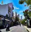 BÁN QUỸ ĐẤT 2 MẶT TIỀN – PHONG CHÂU & ĐƯỜNG SỐ 2, KĐT HÀ QUANG 1 – NHA TRANG