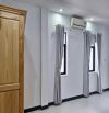 BÁN NHÀ LÔ GÓC 3 MẶT THOÁNG NGUYỄN LỮ 90M² – 2 TẦNG 3PN – FULL NỘI THẤT CAO CẤP – 9.5 TỶ