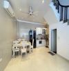 🏡 bán nhà thạch bàn – 58m² – 5 tầng – ô tô thông – 12,5 tỷ 🏡