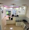 BÁN NHÀ MỚI ĐẸP 1 TRỆT 1 LẦU – HẺM NGUYỄN TRI PHƯƠNG, P.7, TP. VŨNG TÀU