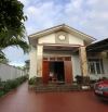 NHÀ MÁI THÁI XÂY KIÊN CỐ HẺM ĐỒNG KHỞI DIỆN TÍCH SIÊU ĐẸP - Loctran