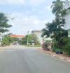 CHUYỂN CÔNG TÁC CẦN BÁN NHÀ THỔ CƯ 115m2 3 PHÒNG NGỦ NGAY CHỢ TRẢNG DÀI