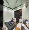 🏡 nhà thạch bàn dân xây – ô tô tránh – kinh doanh – 68m² – 12,8 tỷ 🏡
