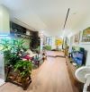 🌟HOA HẬU PHỐ NGUYÊN HỒNG_ĐỐNG ĐA_TẦNG 3_LÔ GÓC_VIEW PHỐ_40/80M2 2PN GIÁ 5,69 TỶ🌟