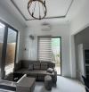NHÀ 2 TẦNG ĐƯỜNG NGUYỄN VĂN CỪ - DIỆN TÍCH 186M2 - GIÁ 3,7 TỶ.