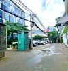 Bán Nhà HẺM XE HƠI  Bình Thạnh Ngay Hàng Xanh - 90M2 - 10.9tỷ - Dòng tiền 30Tr/tháng