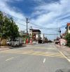 162,6m2 đất đấu giá Tân Trào, Kiến Thụy gần khu công nghiệp