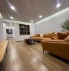 🌟CHỈ 4,39 TỶ TẬP THỂ TRƯỜNG CHINH_ĐỐNG ĐA_TẦNG 3_100M2 4PN NHÀ ĐẸP🌟