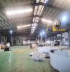 cho thuê nhà xưởng 3000m² tại Vĩnh Cửu Đồng Nai pháp lý đầy đủ